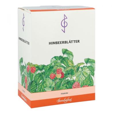 Himbeerblätter Tee 110g